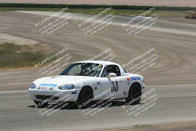 media/Jun-02-2024-CalClub SCCA (Sun) [[05fc656a50]]/Group 3/Race/